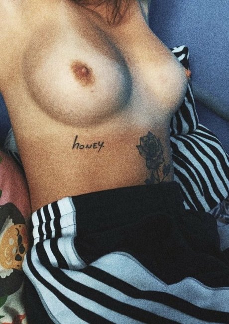 curly ebony onlyfans porno images