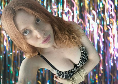 sunnysidex porn model image