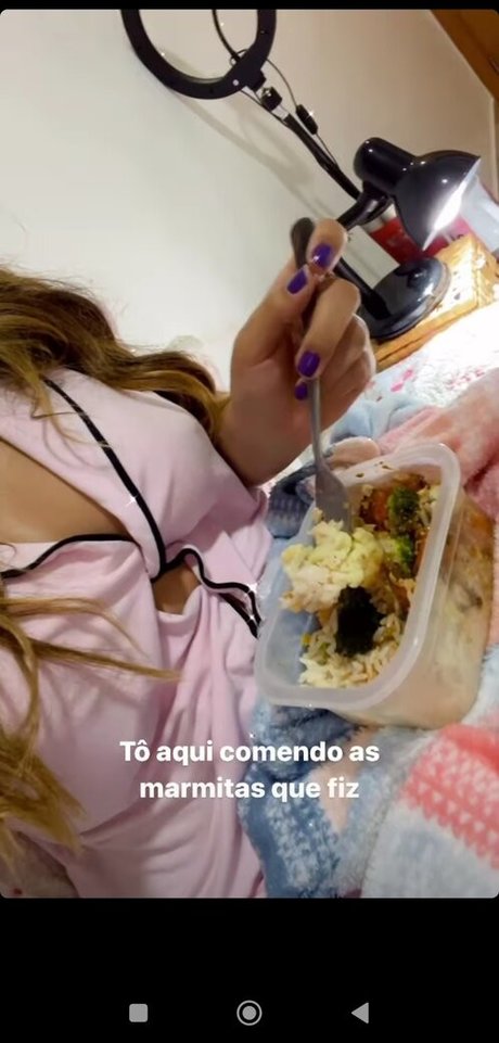 Eduarda Brasil nice actress picture