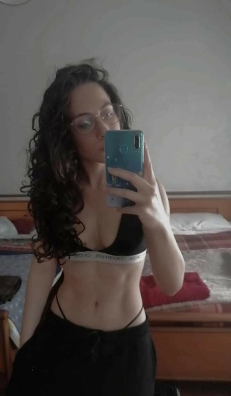 Luftlady Patreon adult star photo