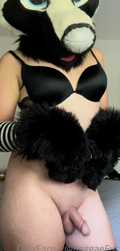 reggaexharuki art actress pictures