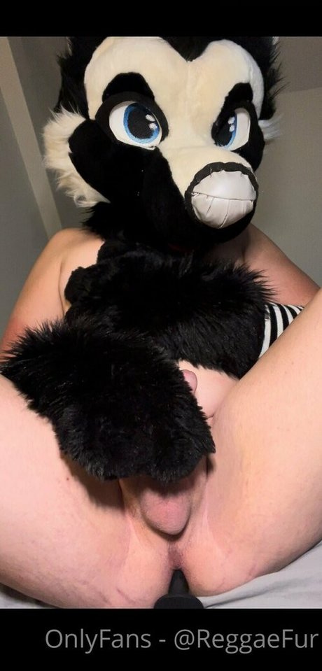 reggaexharuki xxx star galleries