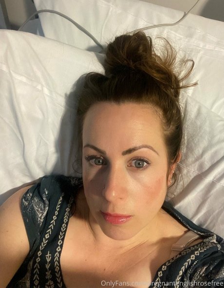 girl onlyfans art naked img