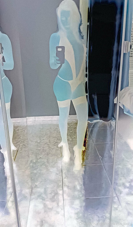 miss lau j pornstar hd images