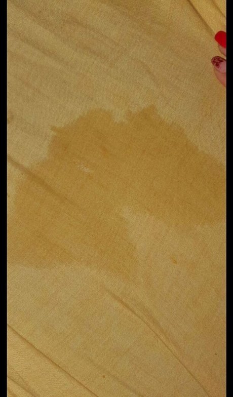 mom daughter onlyfans porno img