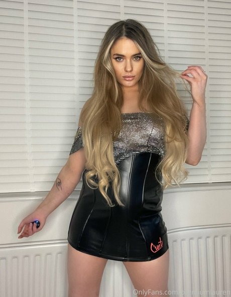 Your Brat star nudes archive