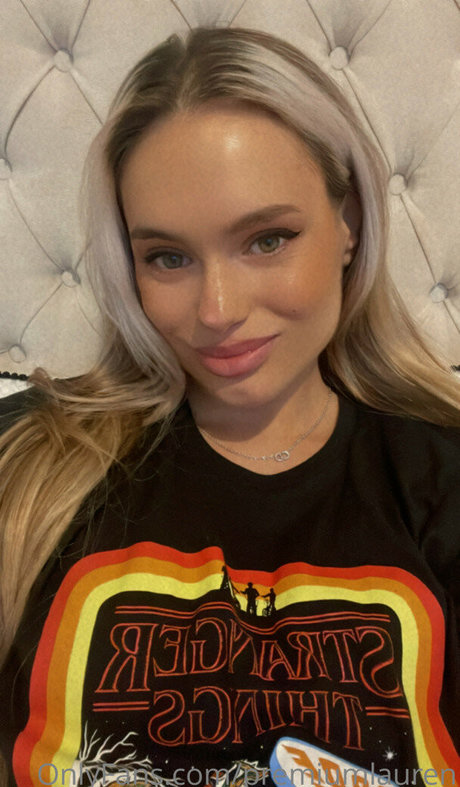 Your Brat sexy pornstar galleries