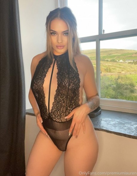 asian american onlyfans pornographic pictures