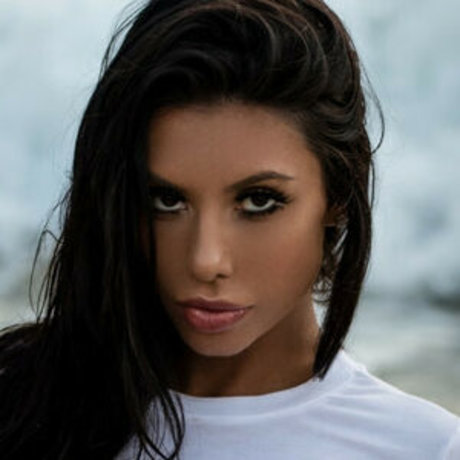 Alexa Leigh beautiful star archive