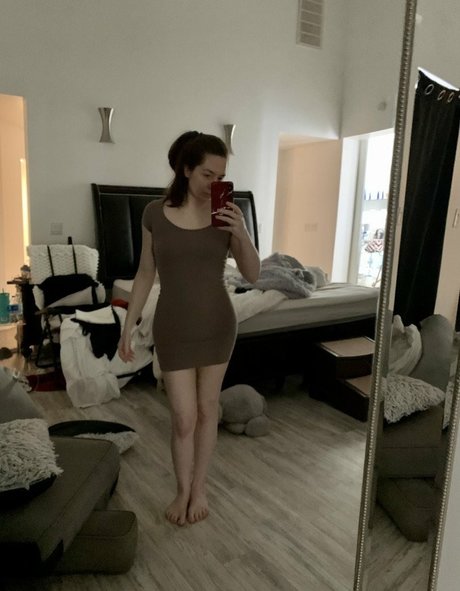 wedgie onlyfans pretty picture