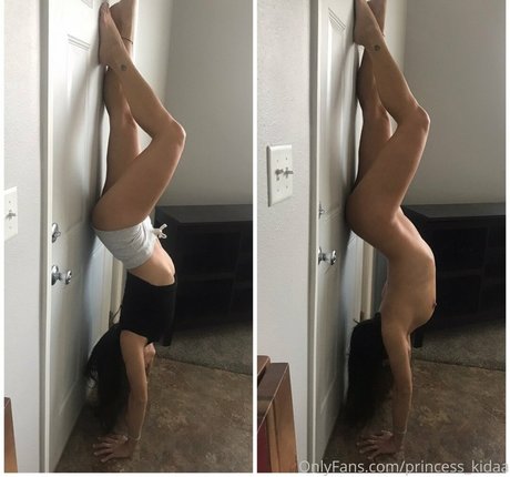 twink free onlyfans sex pics