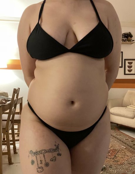 babychubs21 hd star picture