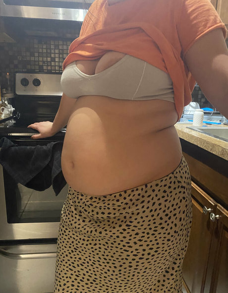 babychubs21 model nice photos