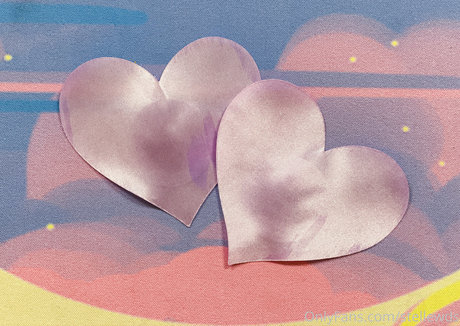 Stellewds best pornstar images