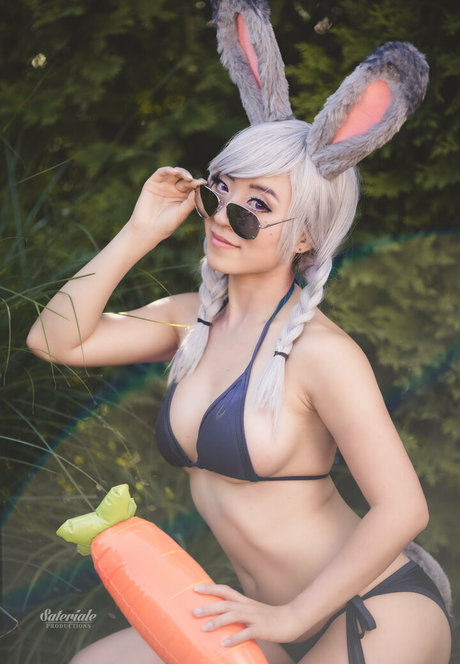 Stellewds pornstar high quality pic