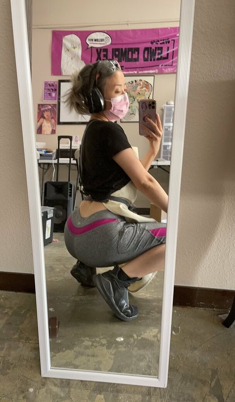 male naked onlyfans pornographic images