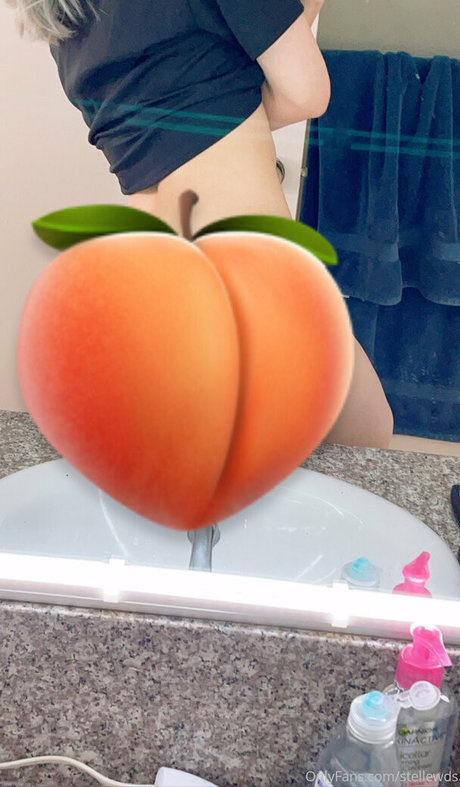 silicone onlyfans pornographic galleries