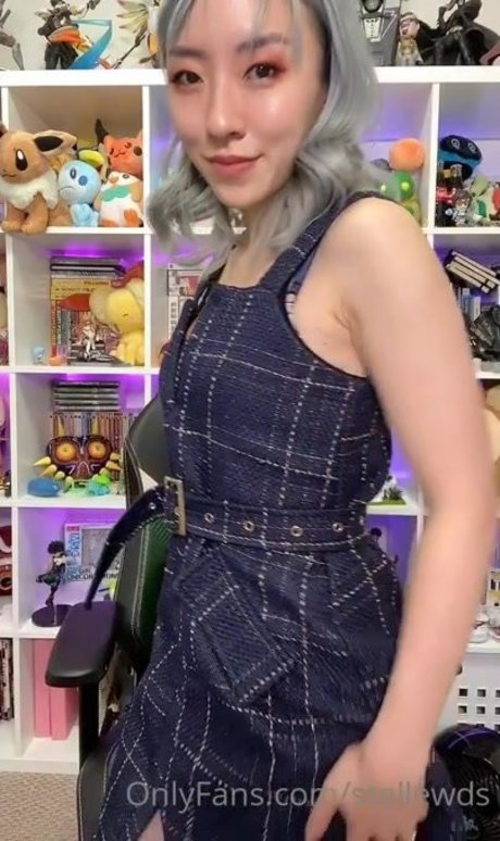 cuckold feet onlyfans sexy nudes image