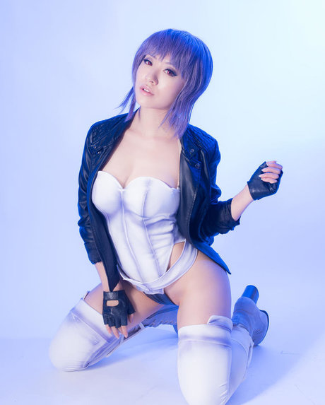 casting curvy onlyfans free sexy image