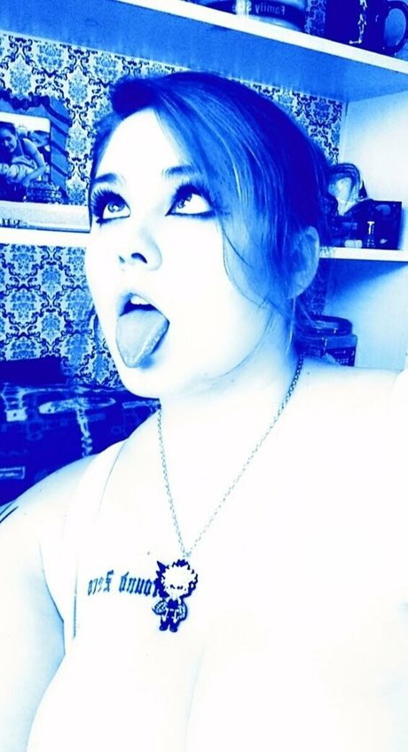 shylohnova high quality star picture