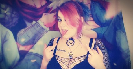 shylohnova star beautiful gallery