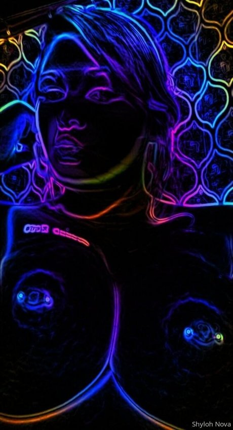 shylohnova hd star galleries