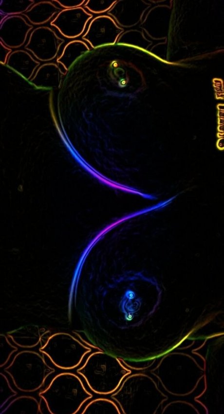 shylohnova sex star photos