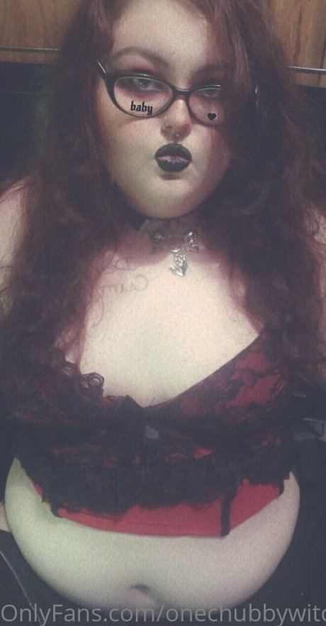 onechubbywitch star hd pics
