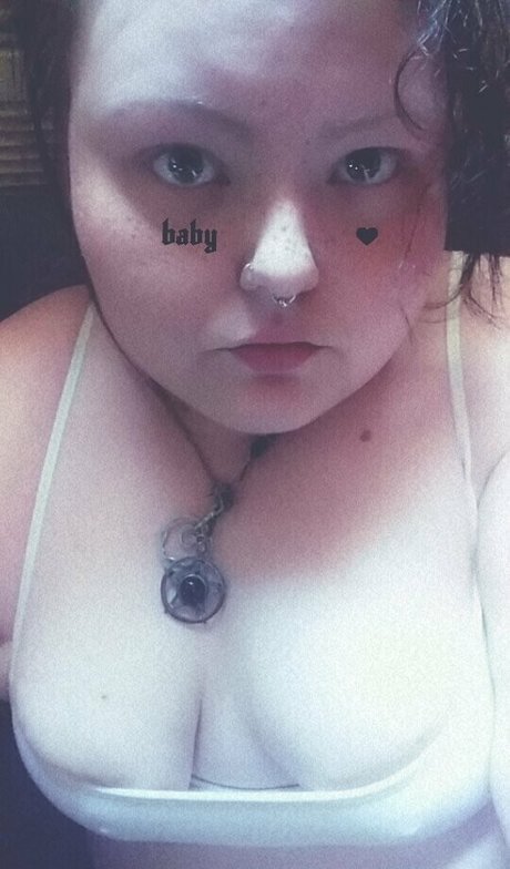 onechubbywitch model sex gallery