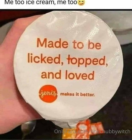 onechubbywitch beautiful pornstar picture