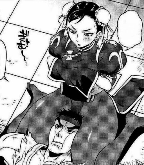 onechubbywitch star pornographic photos