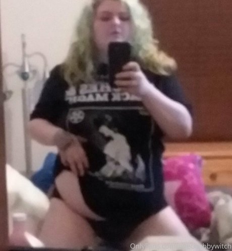 playmate onlyfans pornos pic