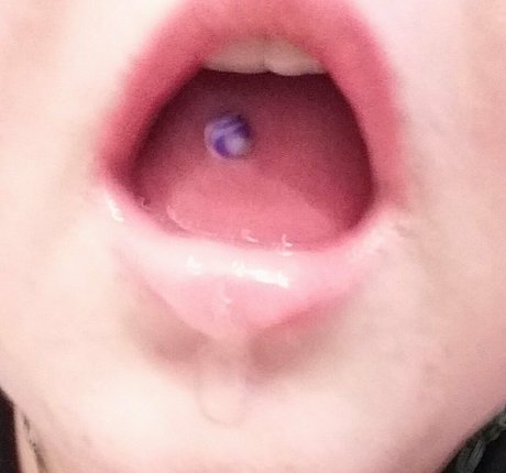 onechubbywitch model beautiful pics