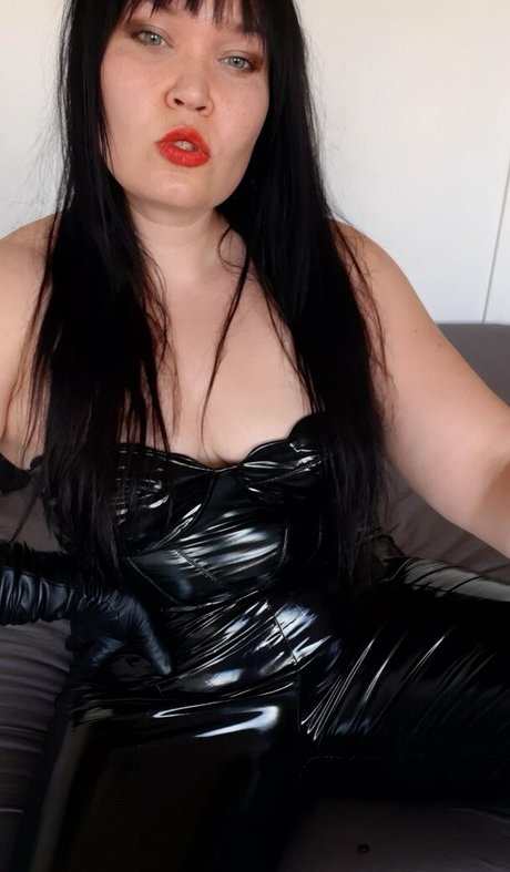 distannce Quick model image