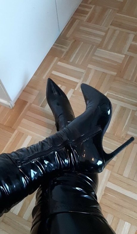 light onlyfans hot porn picture