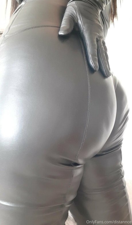 distannce pornstar free archive