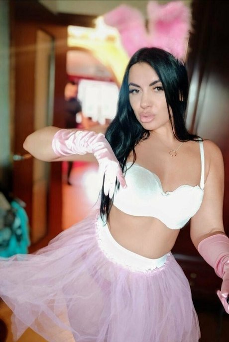 scandal onlyfans hot pics