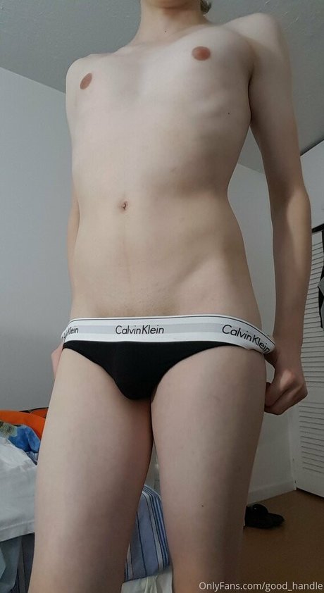 teacher onlyfans hot xxx archive