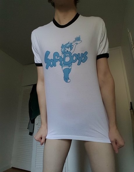 good handle Profile pic