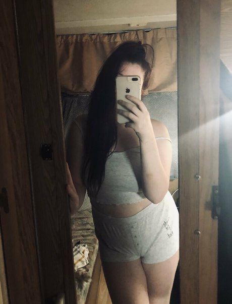 free of model art pornstar images