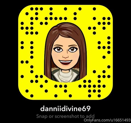 free of model model sex img