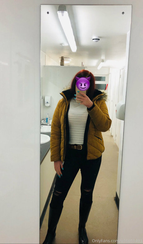 free of model free pornstar img