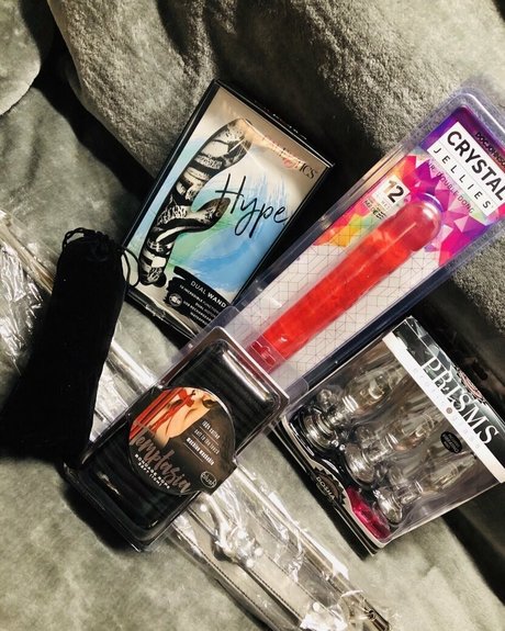 asian tattoo onlyfans beautiful naked pic