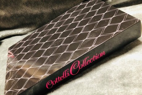 free of model hot star img