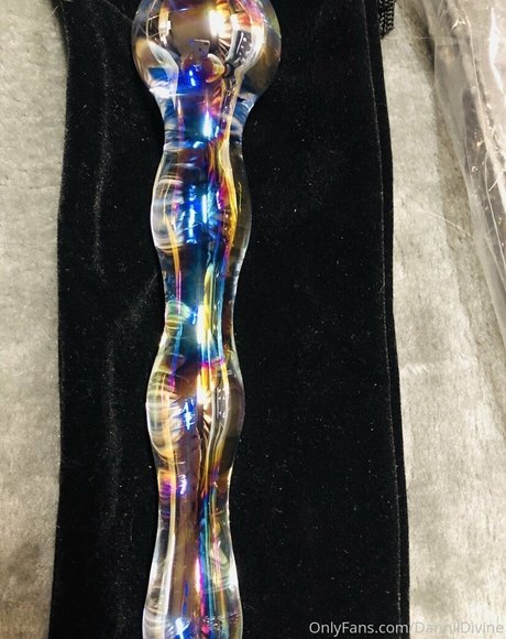 free of model star high quality pictures