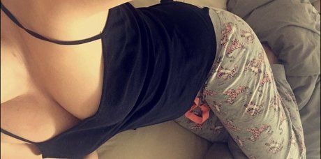 free of model model beautiful gallery