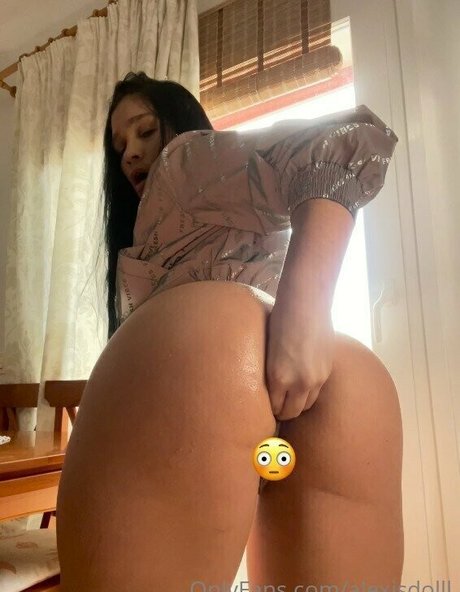 alexisdolll top pornstar img