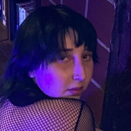 strawberrrri1 pornstar pretty img