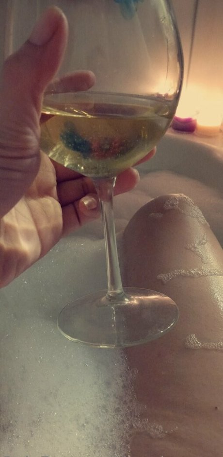 nerdygamermom89 star xxx pictures