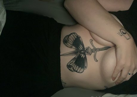 bella raven pornstar xxx photo